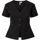 Pieces Cardigan 'PCGunhild' sort