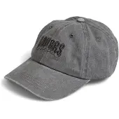Pieces Pcgerdina Cap