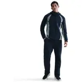 Nike Tech, størrelse XX-Large