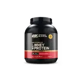 Optimum Nutrition 100% Whey Gold Standard Valleprotein 2 kg