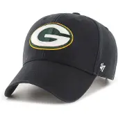 47 Nfl Green Bay Packers Mvp Legend Kasket
