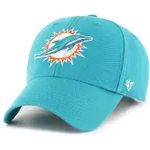 47 Nfl Miami Dolphins Mvp Legend Kasket