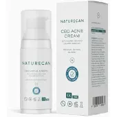 Naturecan CBD Akne Creme