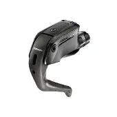 Sram Red Aero Flat Mount Hydraulic 1100 Mm Venstre Bremsearmen