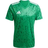 Adidas Team Icon 25 T-shirt Med Korte ærmer