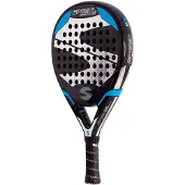 Softee Speed 3.0 Power Padelketcher
