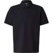 Calvin Klein Bluser & t-shirts sort