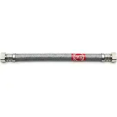 Tucai Sanitærslange 60 cm TAQ-SUPER-ACB HG-1212