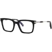 Chopard Vch410-530703 53x22x145 Mm Læsebriller