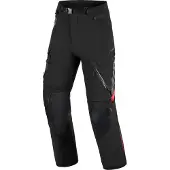 Alpinestars Halo Pro Ds Xf Laminated Bukser