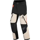 Alpinestars Halo Pro Ds Xf Laminated Bukser