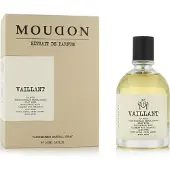 Moudon Vaillant Extrait de Parfum 100 ml