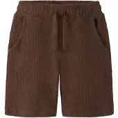 Name It Kids Bukser brun