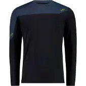 CMP 34n3224 Sweatshirt