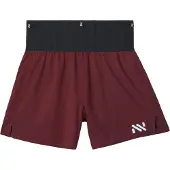 Nnormal Race Shorts