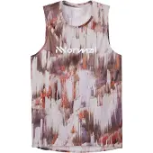 Nnormal Race ærmeløs T-shirt Assorteret