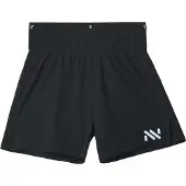 Nnormal Race Shorts