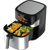 Taurus Air Fry 7s Wall Hd Airfryer