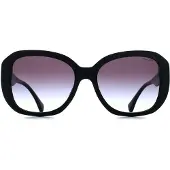Ralph Lauren Solbriller '0RA5321U' sort