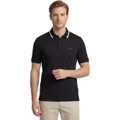 BOSS Penrose 38 10228475 Kortærmet Polo