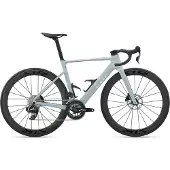 Liv Enviliv Advanced Pro 1 Rival Axs Landevejscykel