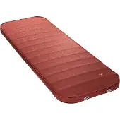 Vaude - Madras - Dream 7.5 L II Cherrywood til Unisex - Rød