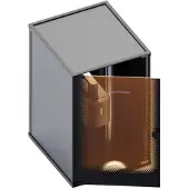 LaserPecker Lp2 Plus Safeguard Lasergraver
