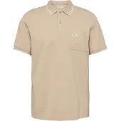 s.Oliver Bluser & t-shirts sand