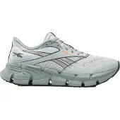 Reebok Floatzig 2 Sko