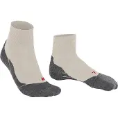 Falke TK5 Wander, vandrestrømper, dame, beige