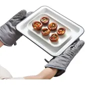 Buydeem Porcelænsdamptallerken, Model CT1004, Farve Hvid