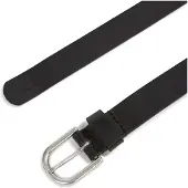 G-Star Thin Belt - Metal - Men