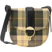 Barbour Elm Taske
