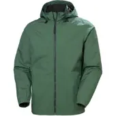 Helly Hansen Manchester 2.0 Skaljakke