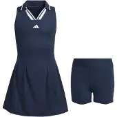 Adidas Pro ærmeløs Kjole