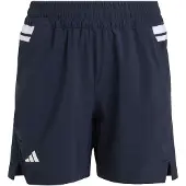 Adidas Tennis Climacool Ergo Pro Shorts