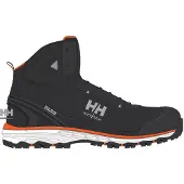 Helly Hansen Chelsea Evolution 2.0 Mxr S7s Ht Sikkerhedssko