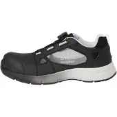 Helly Hansen Manchester Mxr Sandal Boa S1ps Sikkerhedssko