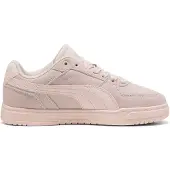 Puma Caven Iii Sd Sko