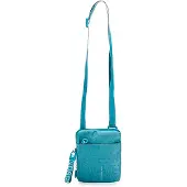 Mandarina Duck Md 20 Qmmn6 Skuldertaske