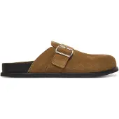 Vagabond SHOEMAKERS Pantoletter 'Effie' camel