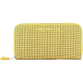 Mandarina Duck Md 20 Qmpn1 Damepung