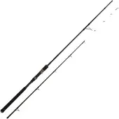 Cinnetic Sky Line Tanera Ii Bund Fiskestang