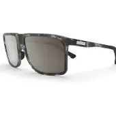 Spektrum Kall Solbriller