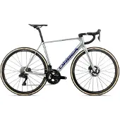 Orbea Orca M10iltd Pwr Dura-ace Di2 R9250 2026 Landevejscykel