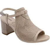 Nero Giardini E615840d Sandaler