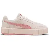 Puma Carina Mia Sd Sko