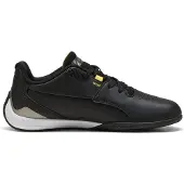 Puma Ferrari Drift Cat 11 Sko