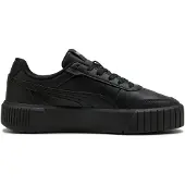 Puma Carina Mia Sko