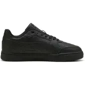 Puma Caven Iii Plus Sko